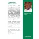 CONDUCTOR DE HIDROMETEOROS - EBOOK