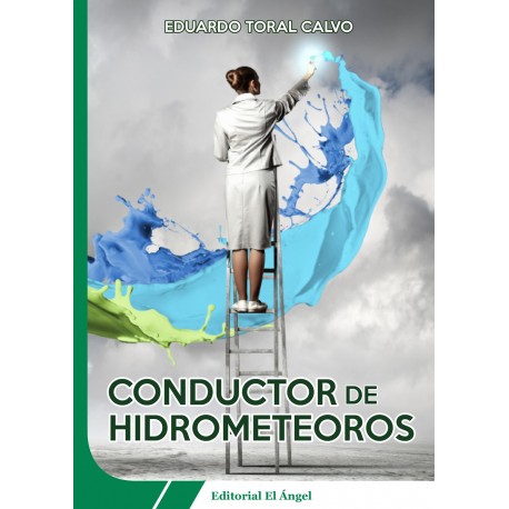 CONDUCTOR DE HIDROMETEOROS - PAPEL