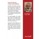 GUÍA OCULTA DEL CAMINO DE SANTIAGO - EBOOK