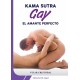 Kama Sutra Gay - PAPEL
