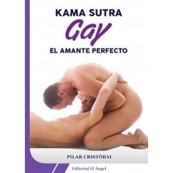 Kama Sutra Gay - PAPEL