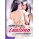Kama Sutra Lésbico - PAPEL