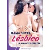Kama Sutra Lésbico - PAPEL