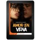 Amor en vena - EBOOK