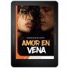 Amor en vena - EBOOK