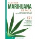 Cultivar marihuana es fácil