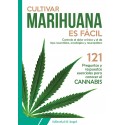 Cultivar marihuana es fácil PAPEL