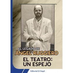 El teatro: un espejo