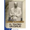 El teatro: un espejo PAPEL