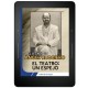 El teatro: un espejo EBOOK