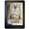 El teatro: un espejo EBOOK