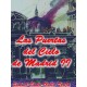 Las puertas del Cielo de Madrid II