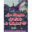 Las puertas del Cielo de Madrid II