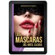 Las Mascaras del Hotel Eleusis - EBOOK