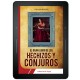 El Gran Libro de los Hechizos y Conjuros - EBOOK