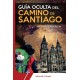 GUÍA OCULTA DEL CAMINO DE SANTIAGO - PAPEL