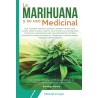 La Marihuana y su uso medicinal PAPEL