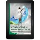 CONDUCTOR DE HIDROMETEOROS - EBOOK