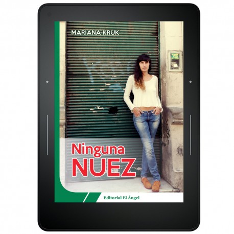 NINGUNA NUEZ