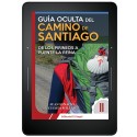 GUÍA OCULTA DEL CAMINO DE SANTIAGO II - EBOOK