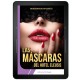 Las Mascaras del Hotel Eleusis - EBOOK