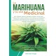 La Marihuana y su uso medicinal PAPEL