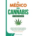 El Médico del Cannabis - PAPEL