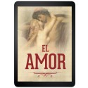 El Amor - EBOOK
